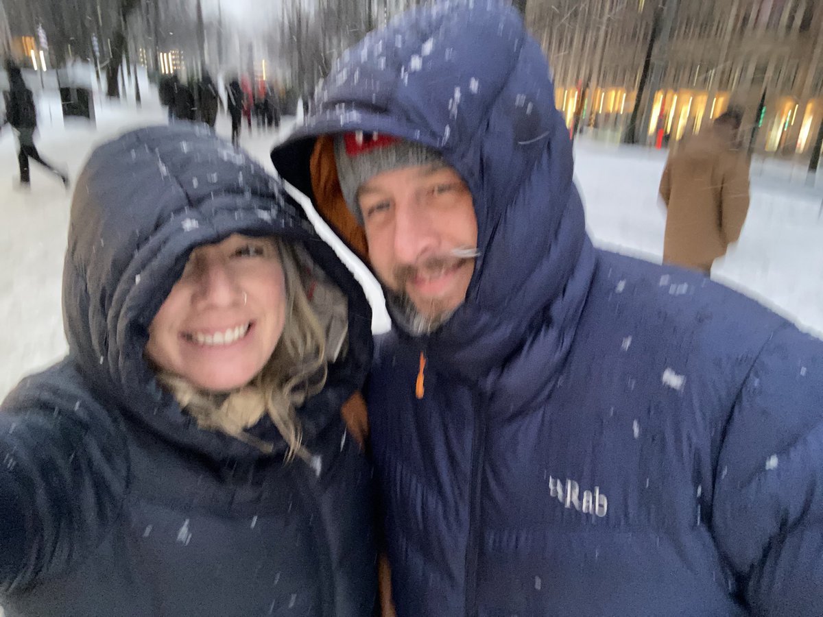 Rachel Cobb tweet media