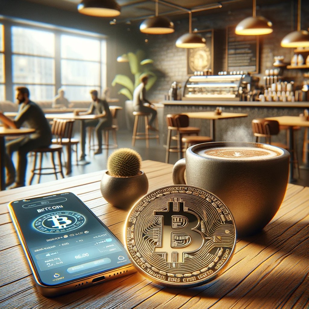 Bhoomi Kamlesh Panchal tweet media