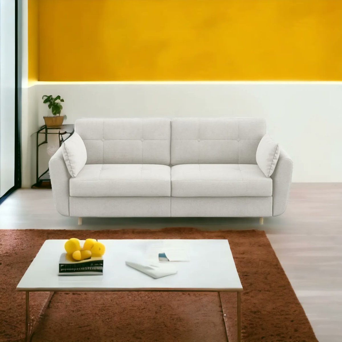 Wishing you a season filled with laughter, love, and all the joy the New Year brings!✨ We want to take a moment to express our sincerest
gratitude for your support throughout the past year.