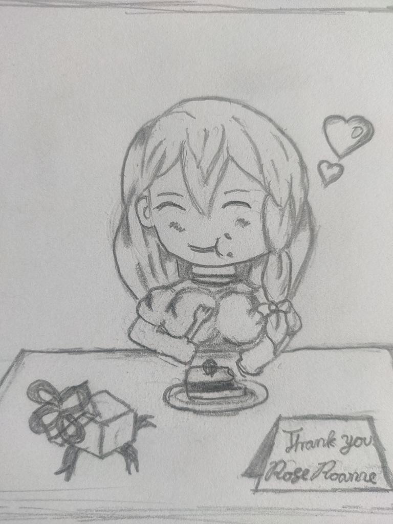 Noidxa1's tweet photo. This is the song that made me meet Rose-san, and when I visited she was singing.She is a hard worker and enterprising, funny and cheerful person. I hope there is a chance to hear your voice again in the future.Thank you for your hard work.
#ローズの御茶会

https://t.co/Wd0YtO8gSe https://t.co/z4RA1mwAhN