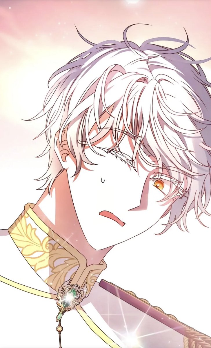 shanshanace's tweet photo. @webtoonofficial Tyrant wants to be good🩵 https://t.co/oiyUH6Vvxx