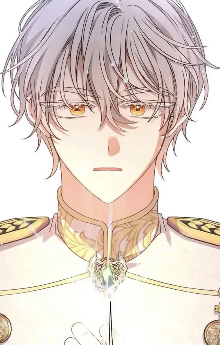 shanshanace's tweet photo. @webtoonofficial Tyrant wants to be good🩵 https://t.co/oiyUH6Vvxx