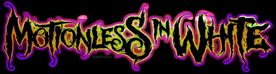 MIW logos: MULTI COLOR 💜🧡🩷💚
