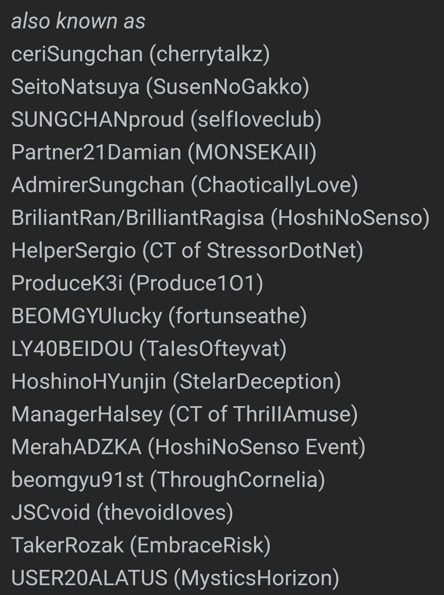 Lucallius (Check pinned) tweet media