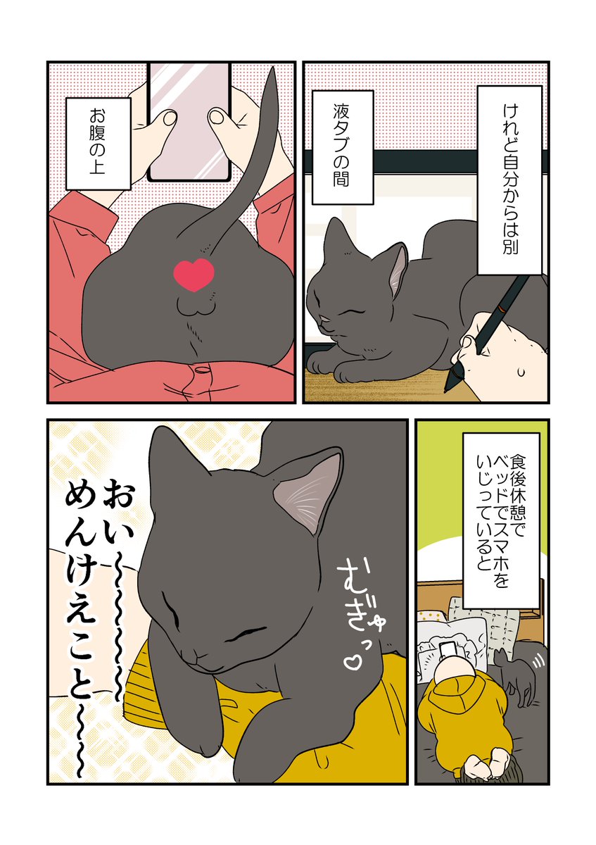 2/2 