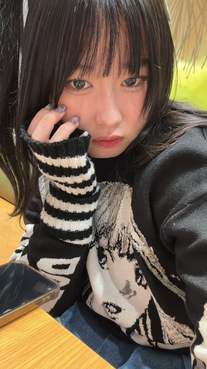 全力会社員のよこちゃん (@zenryoku_yokoch) / Posts / X