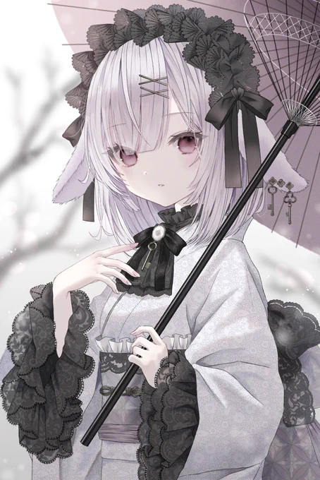 #2023年自分が選ぶ今年の4枚 デジタルもアナログも頑張ります