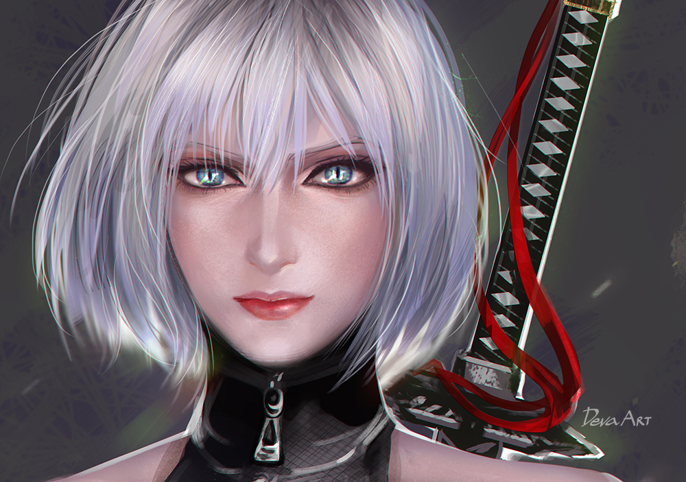 GClnARhaMAAuwub?format=jpg&name=medium