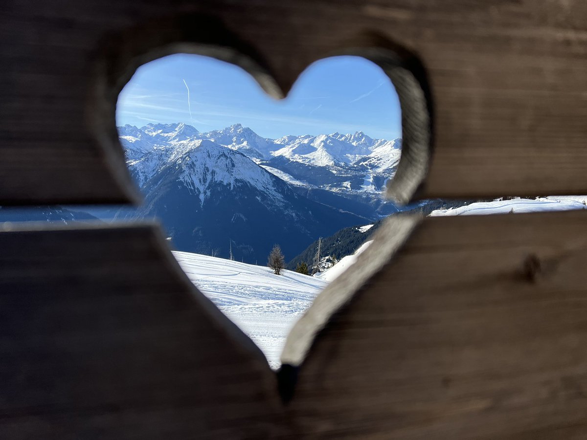 Ginnie Dallard (@ginpants) on Twitter photo Quick stop on the last day and this sums up our holiday with <a href="/thelovelychalet/">The Lovely Chalet Company</a> 😍😍⛷️🏔️ Quick stop on the last day and this sums up our holiday with <a href="/thelovelychalet/">The Lovely Chalet Company</a> 😍😍⛷️🏔️