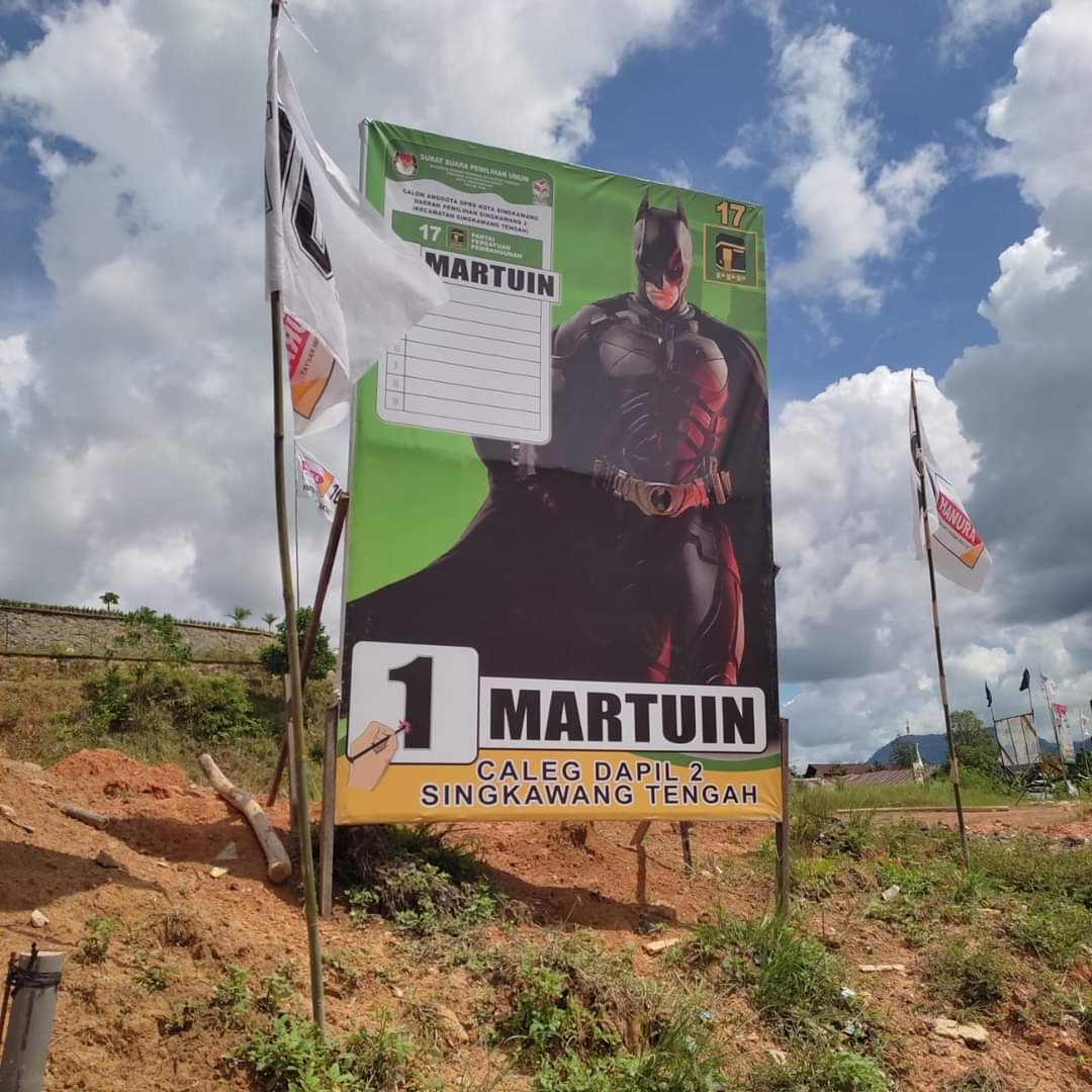 Bayu Bram tweet media