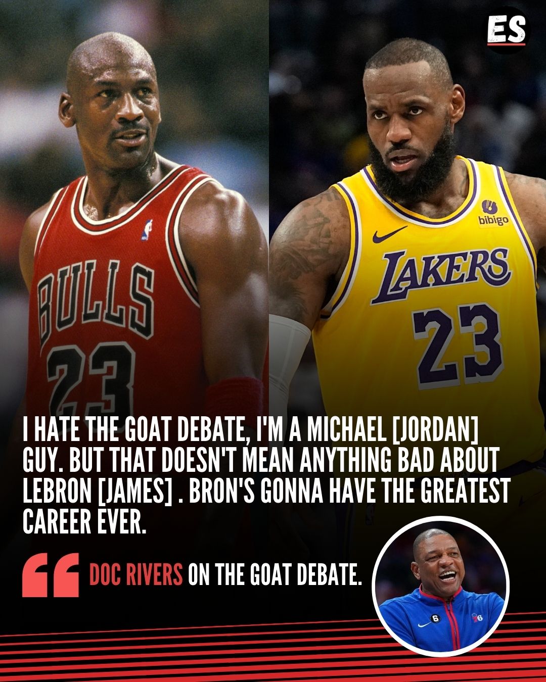 EssentiallySports on X