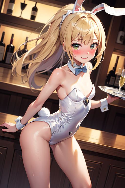 FakeGlassesArt's tweet photo. リーリエ（Lillie）ポケモン Pokemon https://t.co/BnXt9jHfP2