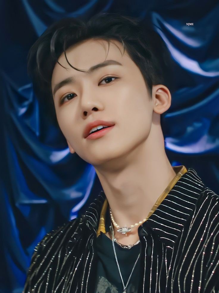 hourIy jaemin tweet media