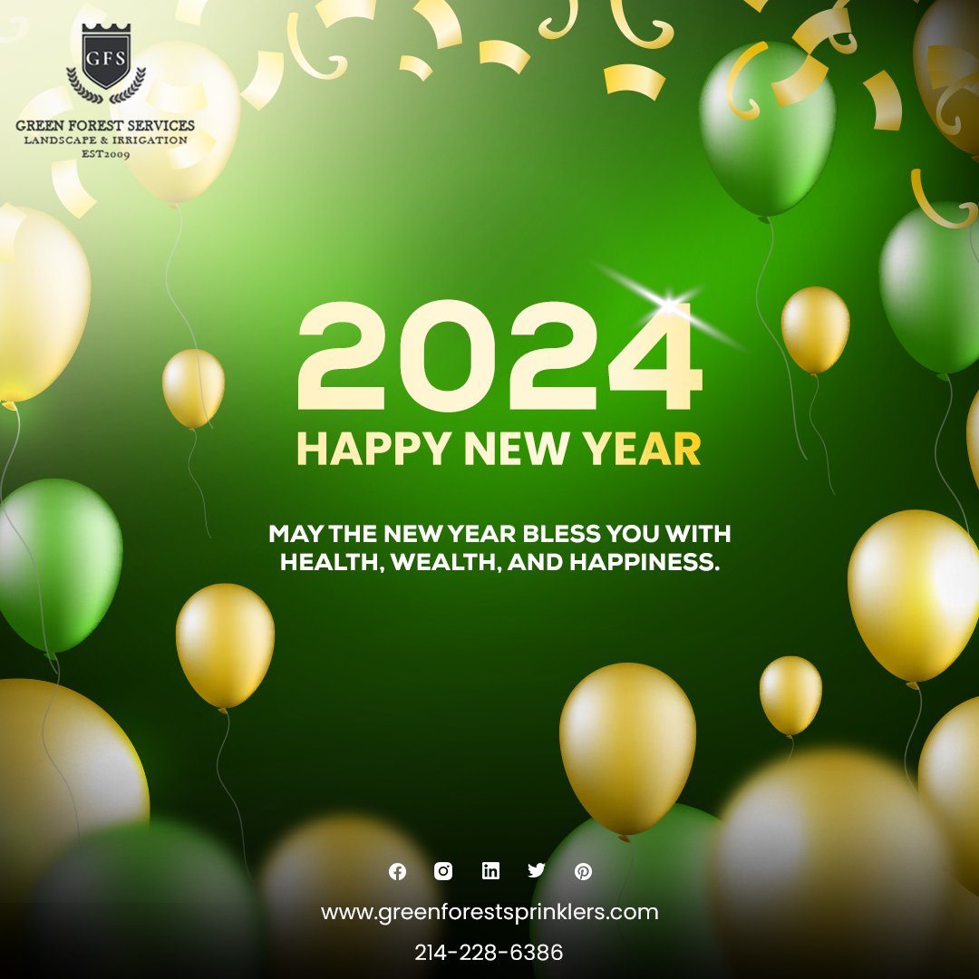 Happy New Year! 🥳✨
May this year be a symphony of joy, a canvas of dreams, and a journey of endless possibilities. 📖💖Let's write our own story filled with laughter and love. Here's to a remarkable 2024! 
#HappyNewYear2024 #NewYearNewDreams #Hello2024 #NewYearNewAdventures