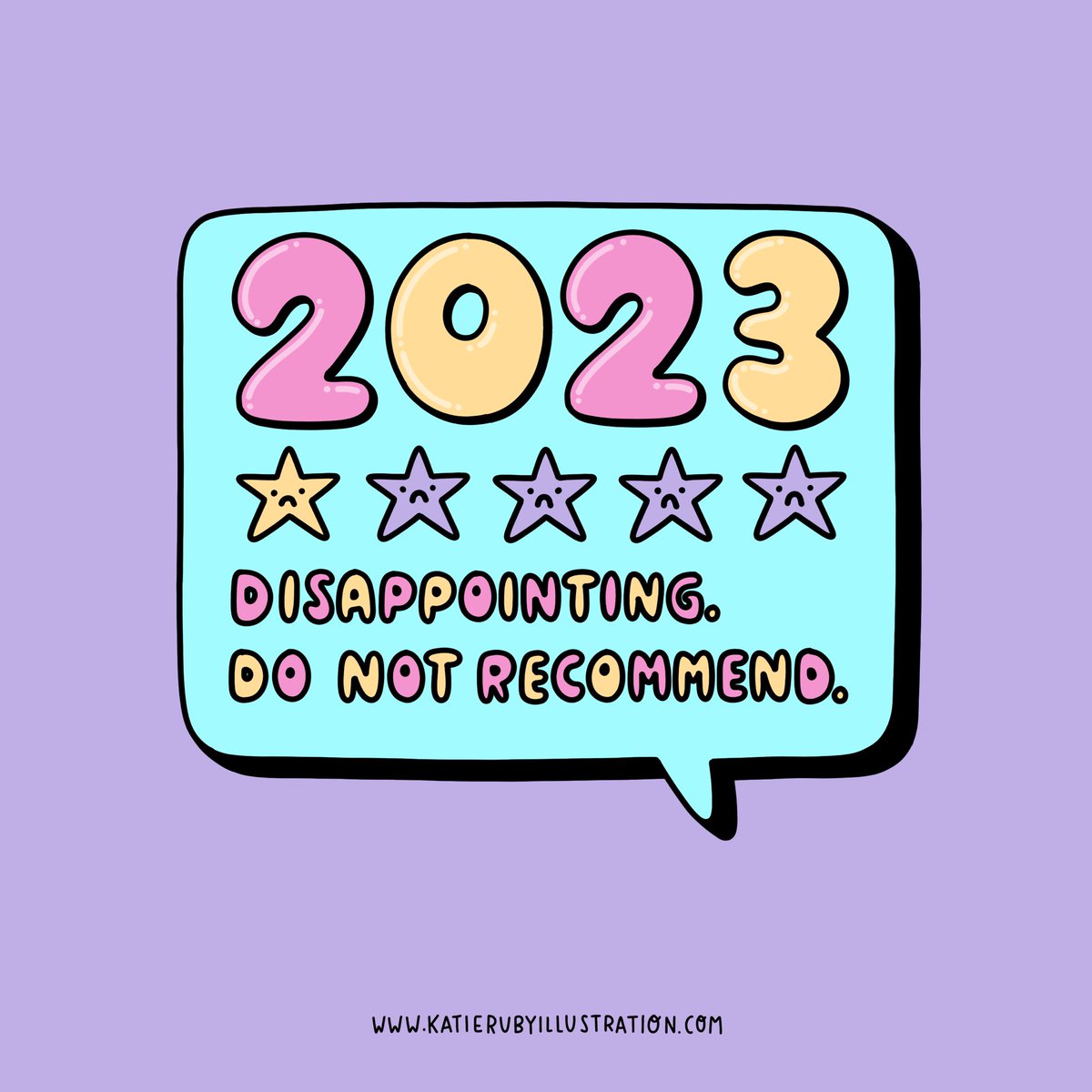 KatieRubyMiller's tweet image. 2023 - nearly completed it mate!