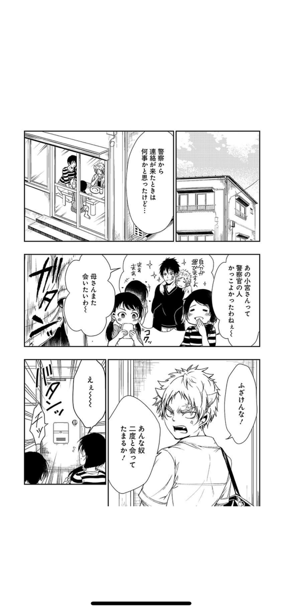 (22/22) 