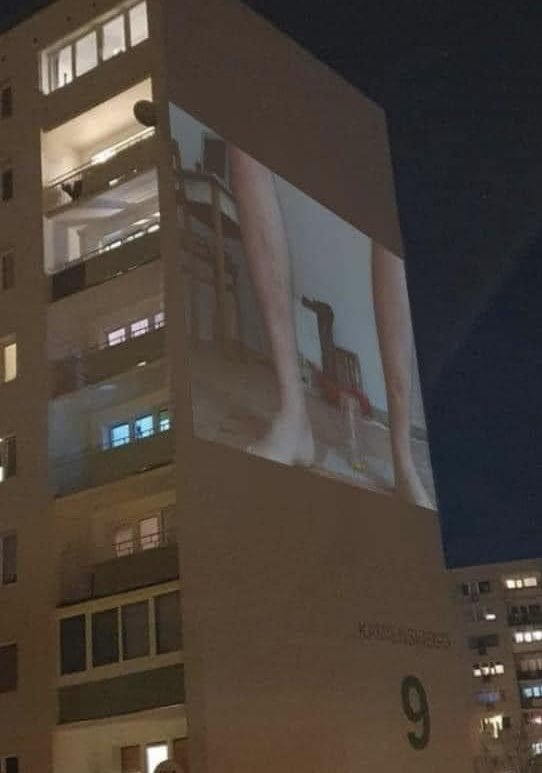 NIC (@pvnicvttvck) on Twitter photo 