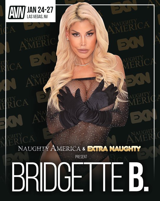 See you in Las Vegas at the @naughtyamerica booth! https://t.co/Uky3YvM6Gg<a class="tags" href="/tag/naughtyamerica">@naughtyamerica</a>