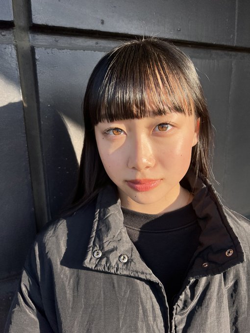 Twitterのコスプレ画像18