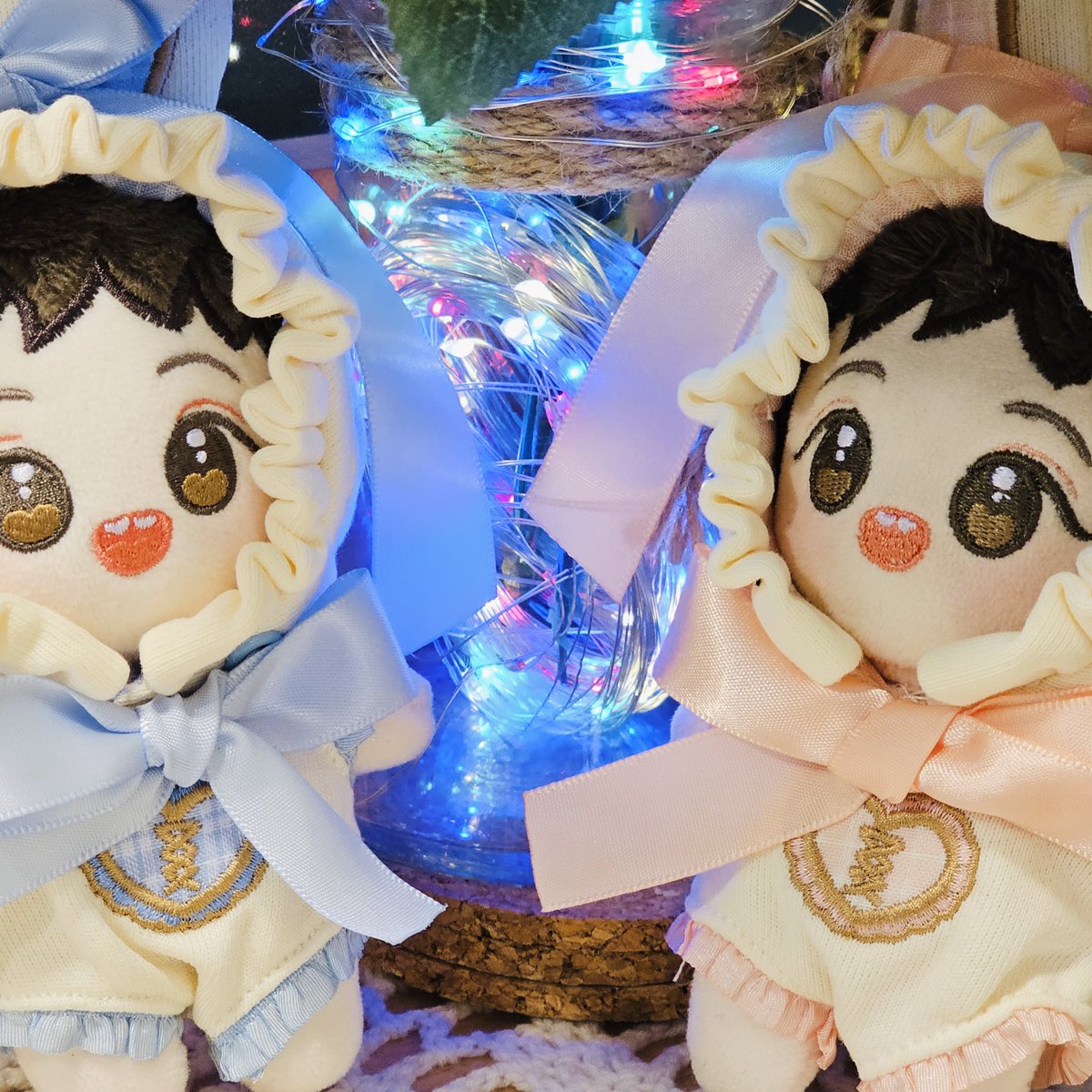 눈토끼가 되고싶었는데。。 
여기엔 눈이 안와요 🐰🐇🌨️❄️