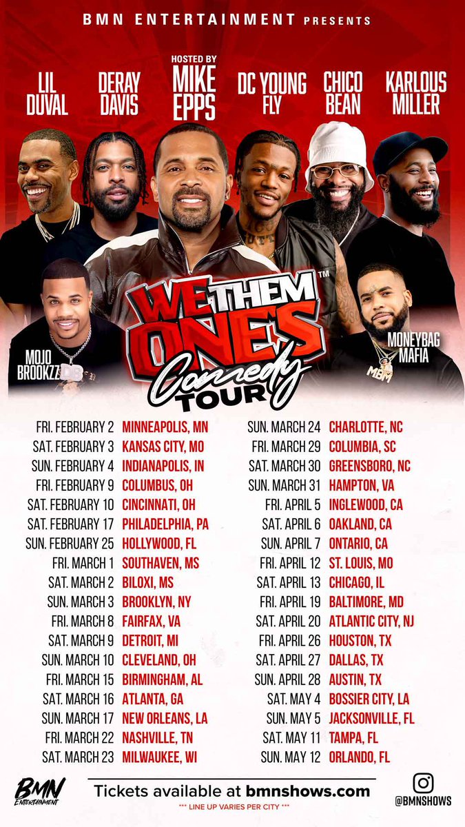 DiddyDaPromoter's tweet photo. @VictoryAlex4 https://t.co/9xgyseAOJG