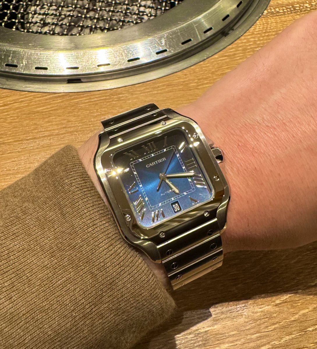 yasuwatch's tweet photo. 大掃除のご褒美に焼肉
年末あとはのんびりするだけ🤤 https://t.co/CN2UGhu7Ii