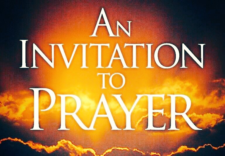 LifeEnergy4U's tweet photo. Please call in and join the Saturday morning @cotleorlando Prayer Call with bishops, pastors, and prayer warriors from around the world....ALL are welcome!
#prayercall

Saturdays, 9am EST
Dial: 717-908-1834
Access code 348567# https://t.co/rSrtr2WlNL