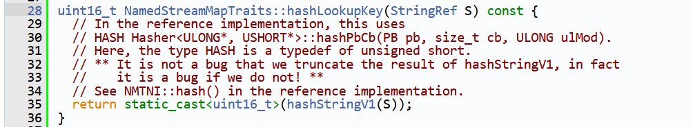 Tim Misiak tweet media