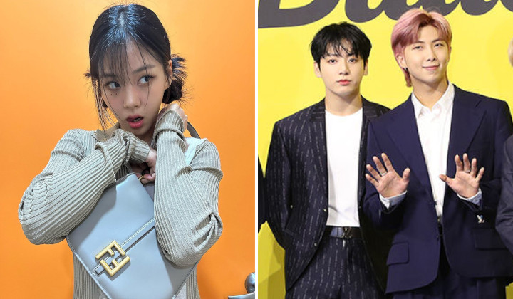 Kanal247 tweet media