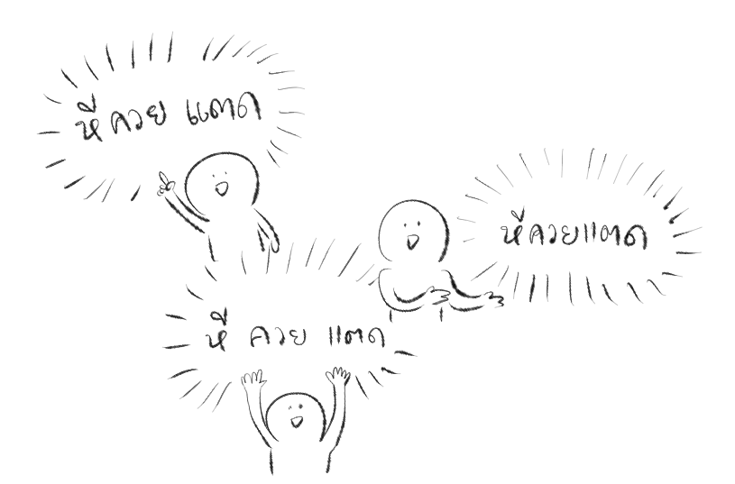 รีวิวปี2023จ้า