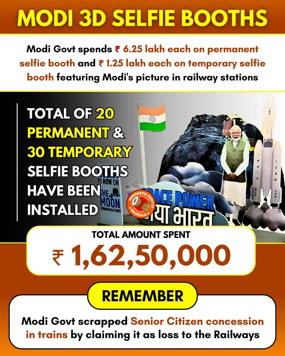 chitrapadhi's tweet image. Members of #FoolKit : Its a master stroke .