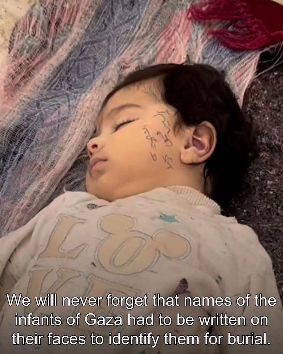 SKatBeingHuman's tweet photo. 2023 Reflections,

Humanity=innocence .
People lose their innocence when they don’t regret their deeds. 

#resolutions #reflections #humanity #gaza #palestine #gazaunderattack https://t.co/X1VpVSkEuy
