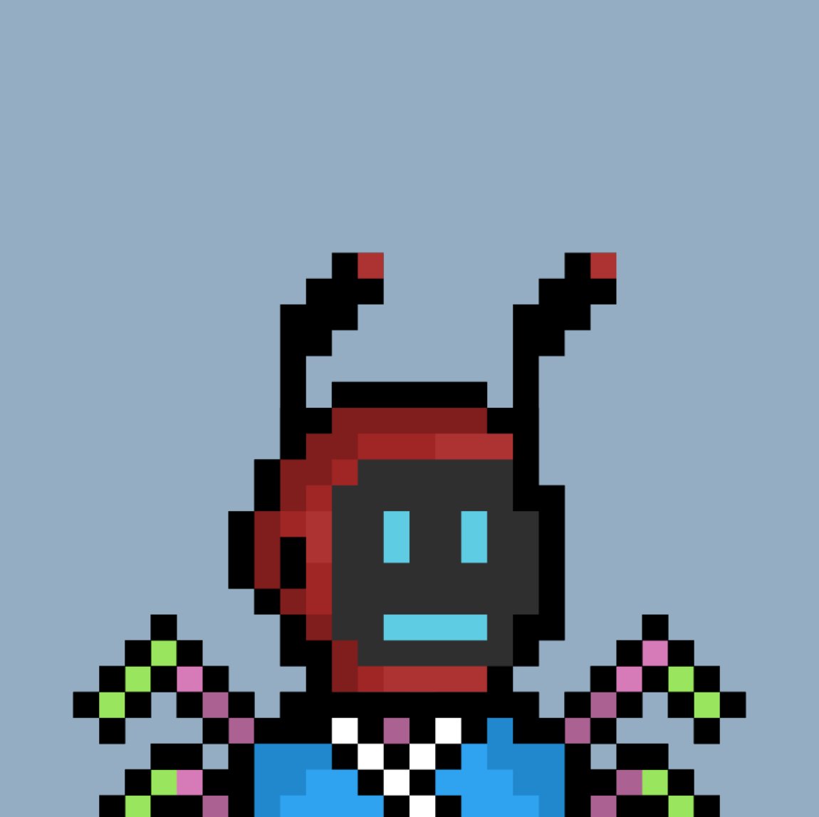 touayaya tweet media