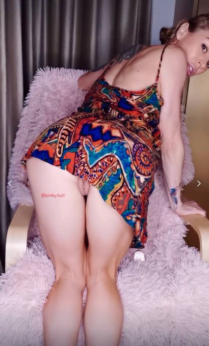 Why be average when I can be savage 😋 https://t.co/uVqidfCY45