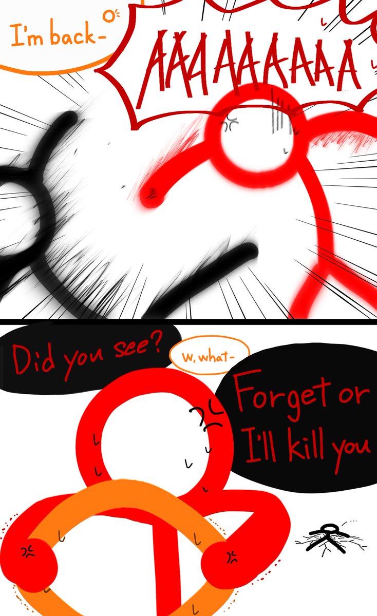 🧡星柿こ tweet media