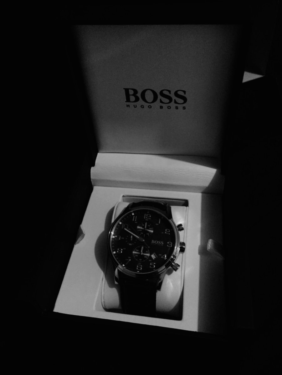 <a href="/qfoya/">Keenan</a> Happy birthday bro, hopefully the conscription affairs are smooth, keep up the spirit. hopefully at a new age it always brings happiness and sustenance that is many and different every time. May you always be successful.