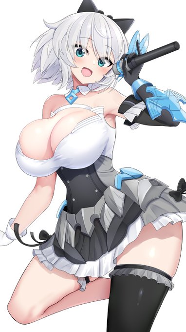 リシェッタファンタズムようやく入手しました…!