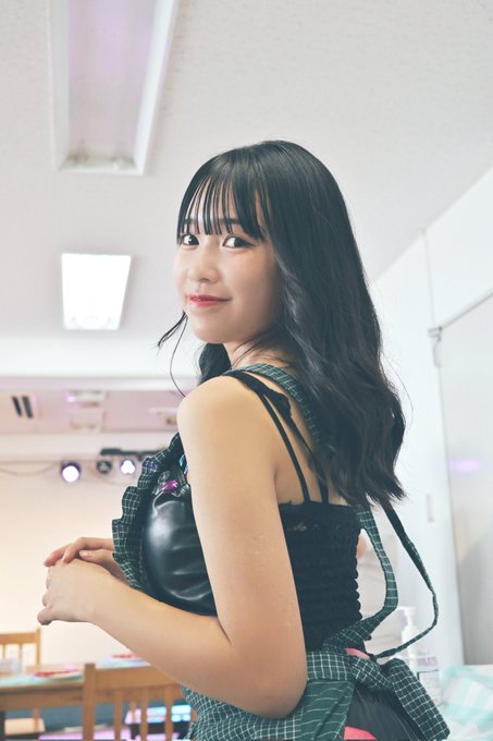 Twitterのコスプレ画像6