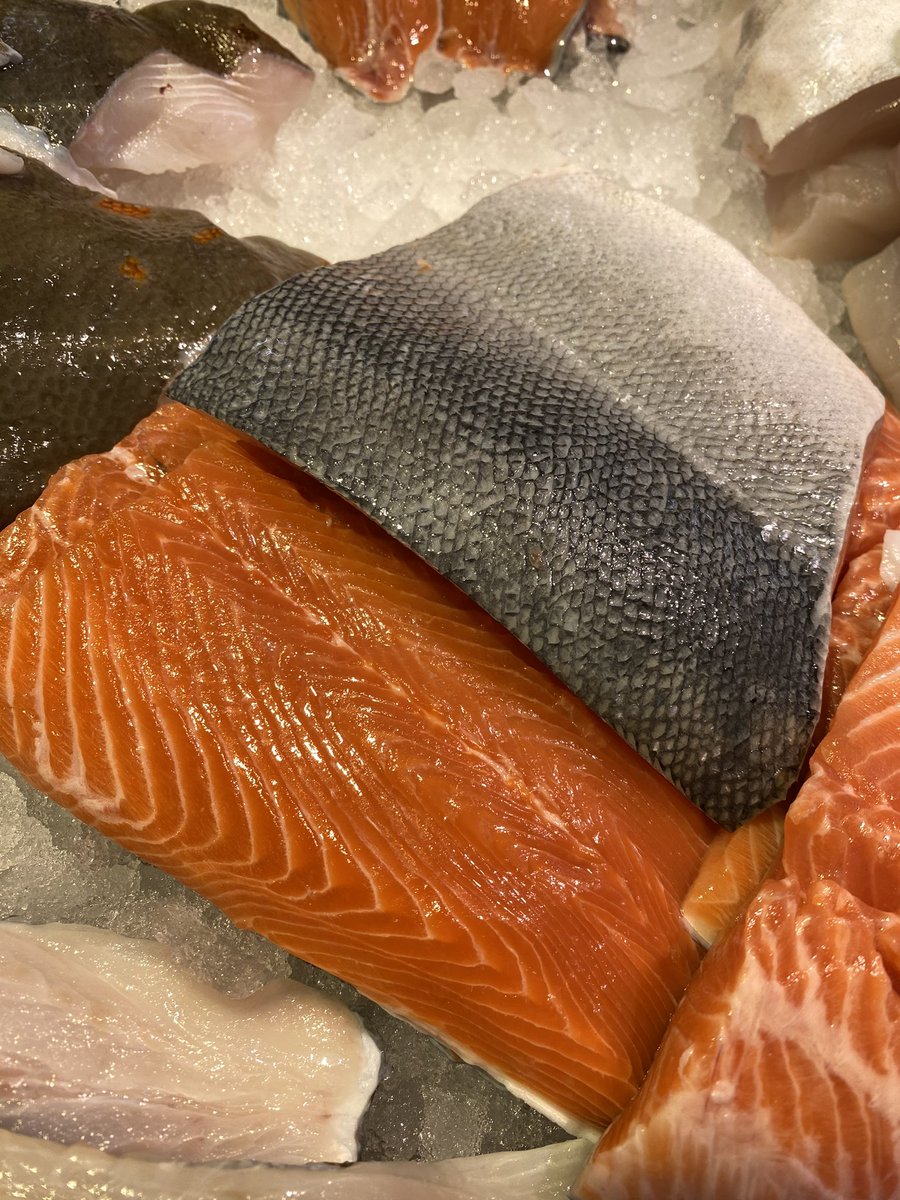 The Easy Fish Co. tweet media