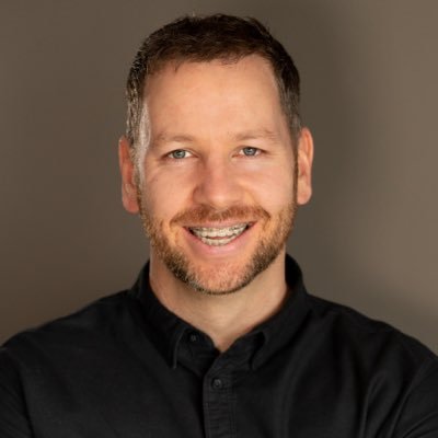 Bobby Kerr tweet media