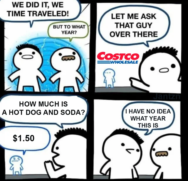 SegaMasterTim Redux (@segamstim) on Twitter photo 