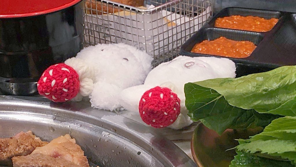 🐇🍓🥓🥡🥢
<a href="/Muhaengkim/">무행이</a> <a href="/d0haeng/">도행</a>