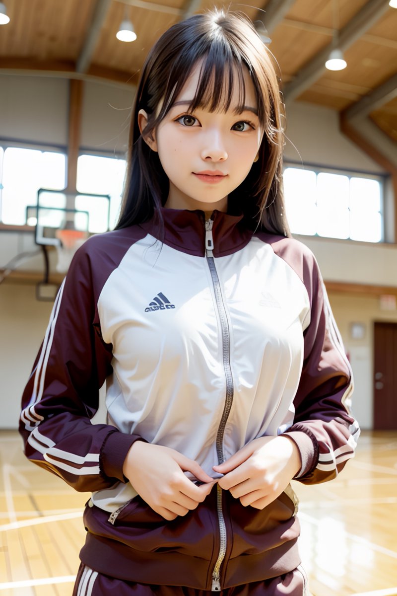 akaneaka303's tweet photo. 運動神経悪い芸人が1番好きです。
In Japan, you can appear on TV if you are extremely poor at exercise.
#AIグラビア #AI美少女 #AIart #StableDiffusion #japanesegirl #AIgirlscollection #cosplay #アメトーク #運動神経悪い芸人 https://t.co/a2GapXhGv0