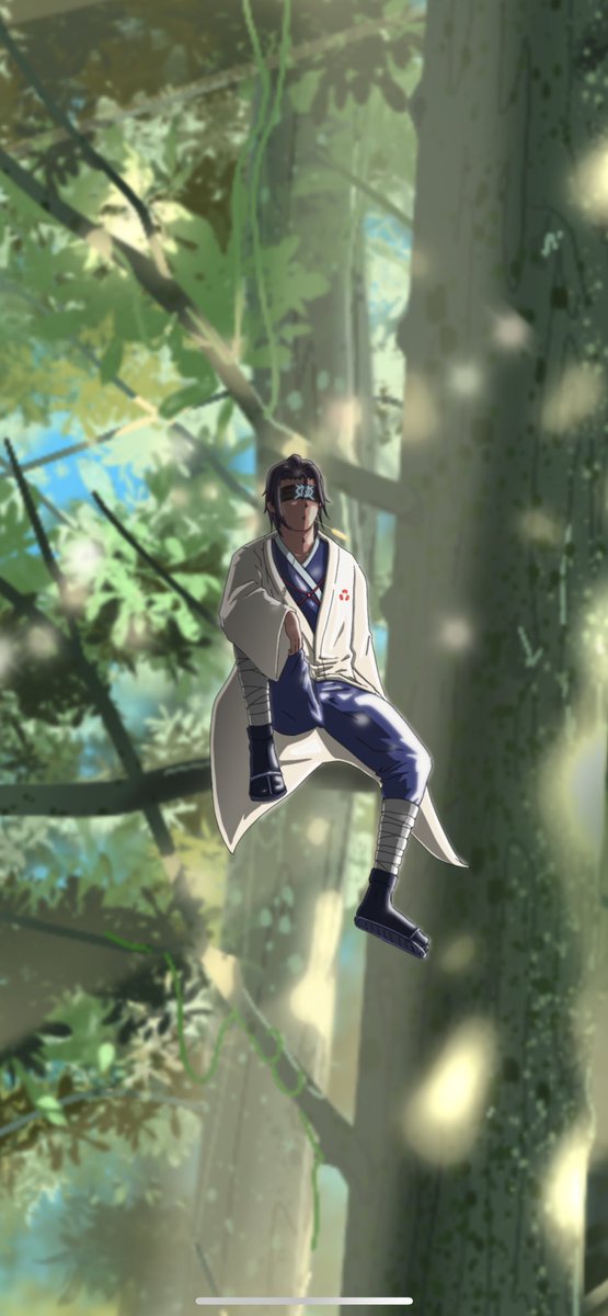 surenyu1's tweet photo. 參上！！！！⛩️
風格參考日式神社與鳥居  融合azuki 
蛋頭熊帶著他的青蛙踏入紅豆社群
感謝角色支援 繼上次海報留言者 在選出幾位創作 
@saibiken @Dr_T1313 @nony_theseer 
@Javan_Chen 

@azuki  @azukitw @azukihk @egghead_bro https://t.co/nSwcQwAPDt
