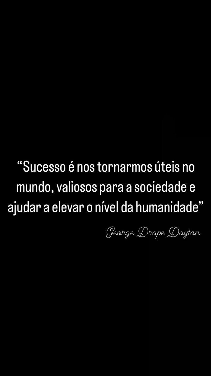 RonaldoSonyc's tweet photo. 364/365

R E V E R B E R E https://t.co/YmcMVSCfIR