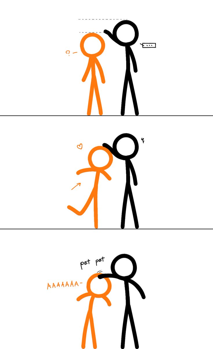 🧡星柿こ tweet media