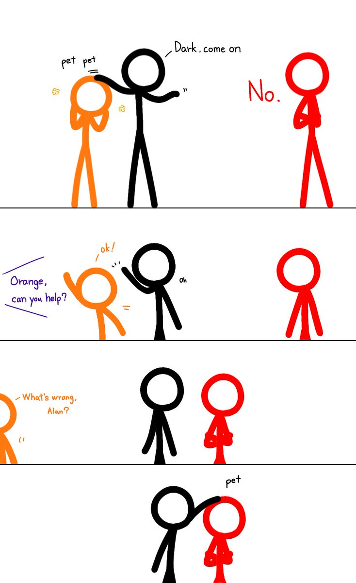 🧡星柿こ tweet media