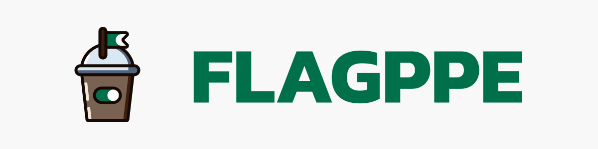 I have to thank also my great friends <a href="/Chemaclass/">Chema</a> and <a href="/antonio_gg_dev/">Antonio Gonzalez Gea</a> for all the work we've done with <a href="/bashunit/">bashunit</a>, <a href="/flagppe/">Flagppe</a> and also creating <a href="/typeddevs/">TypedDevs</a>