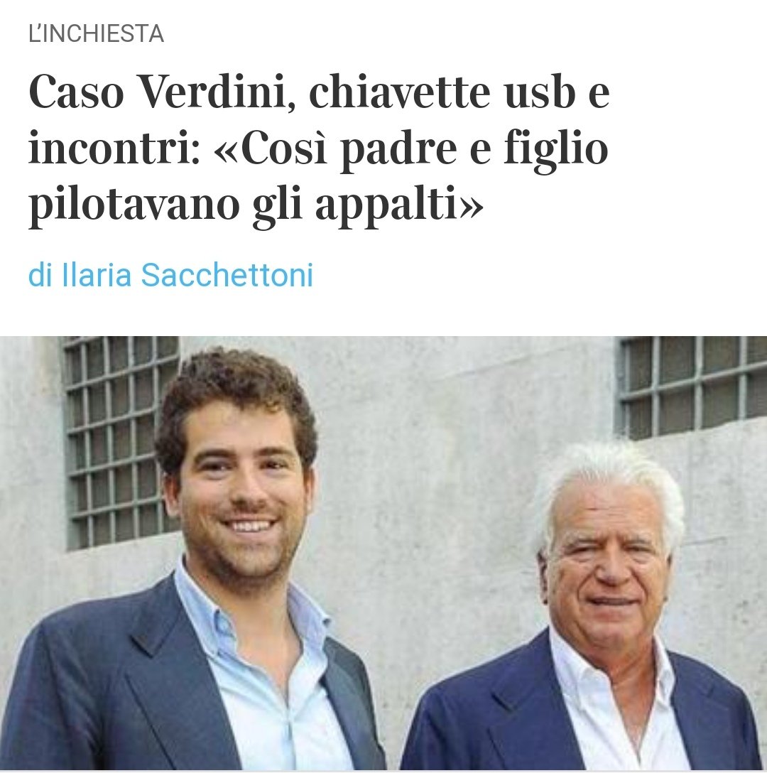 Eugenio Cardi tweet media