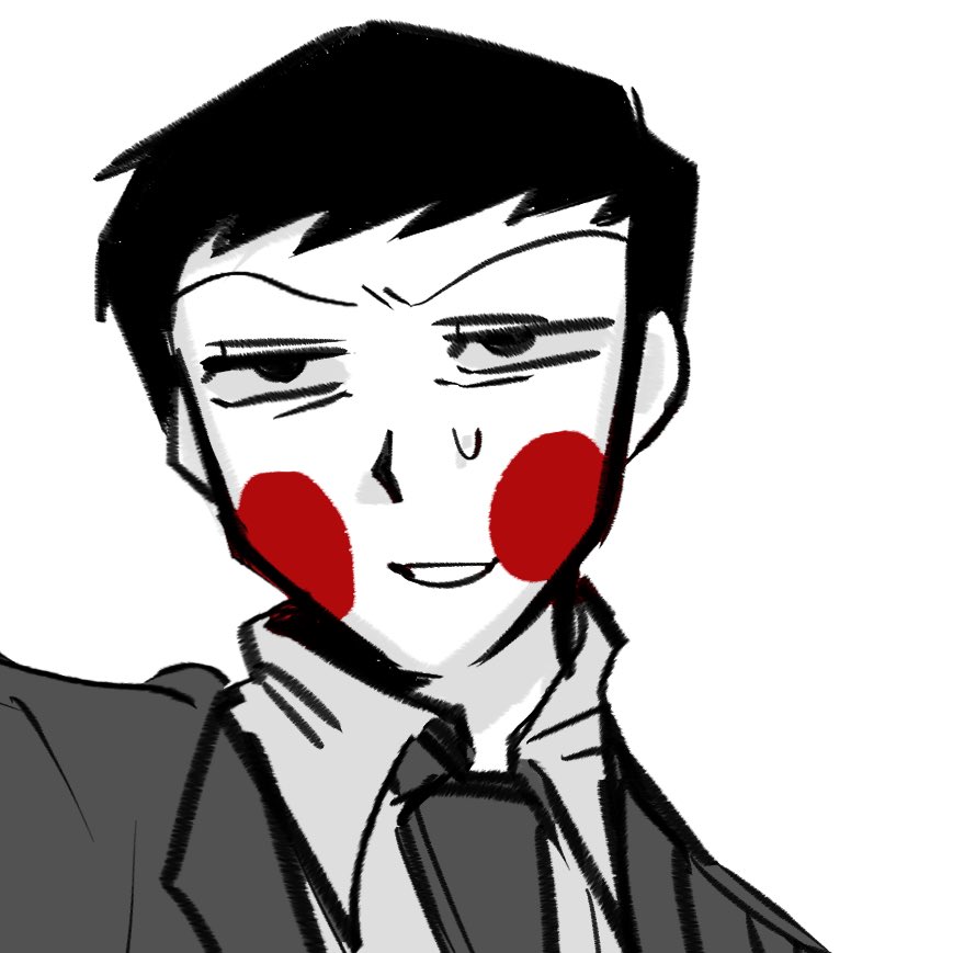 안죽음발나를탐둬어어